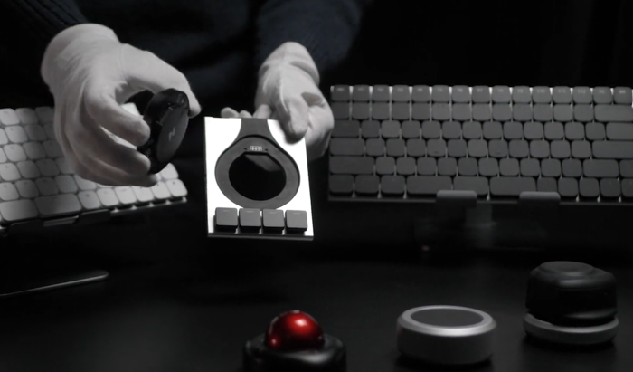 Naya Connect (Bild: Naya)